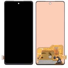 TrueView Display for Samsung Galaxy M55s