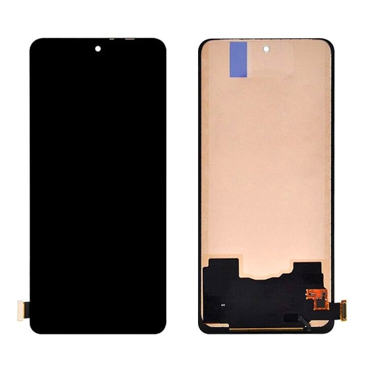TrueView Display for Xiaomi Mi 11x Pro