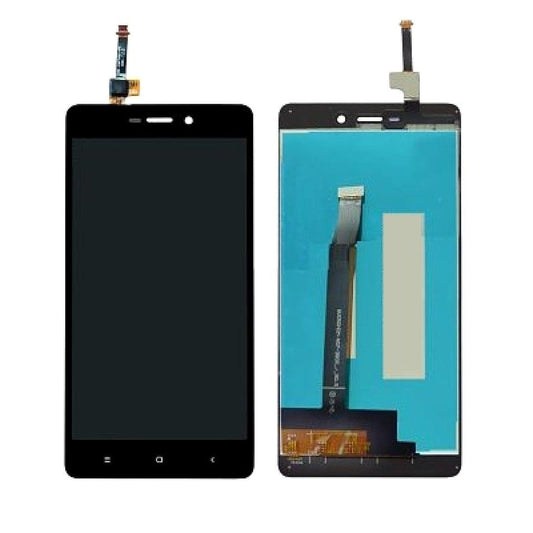 TrueView Display for Redmi Mi 3S