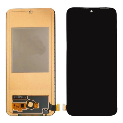 TrueView Display for Realme Narzo 90 (5G)