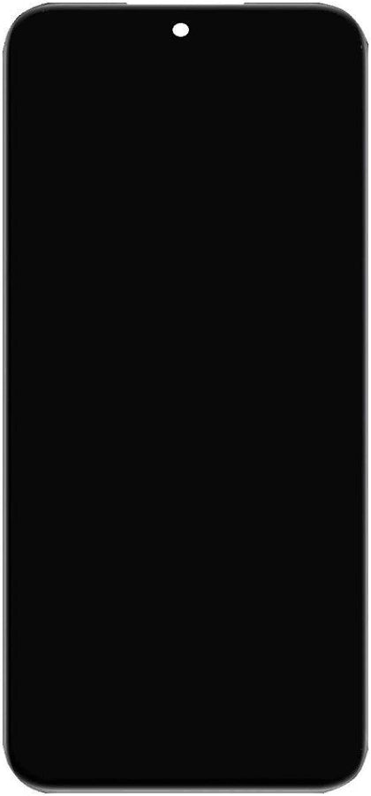 TrueView Display for Realme Narzo 90x (5G)