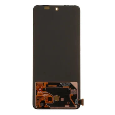 TrueView Display for Realme Narzo Power (5G)