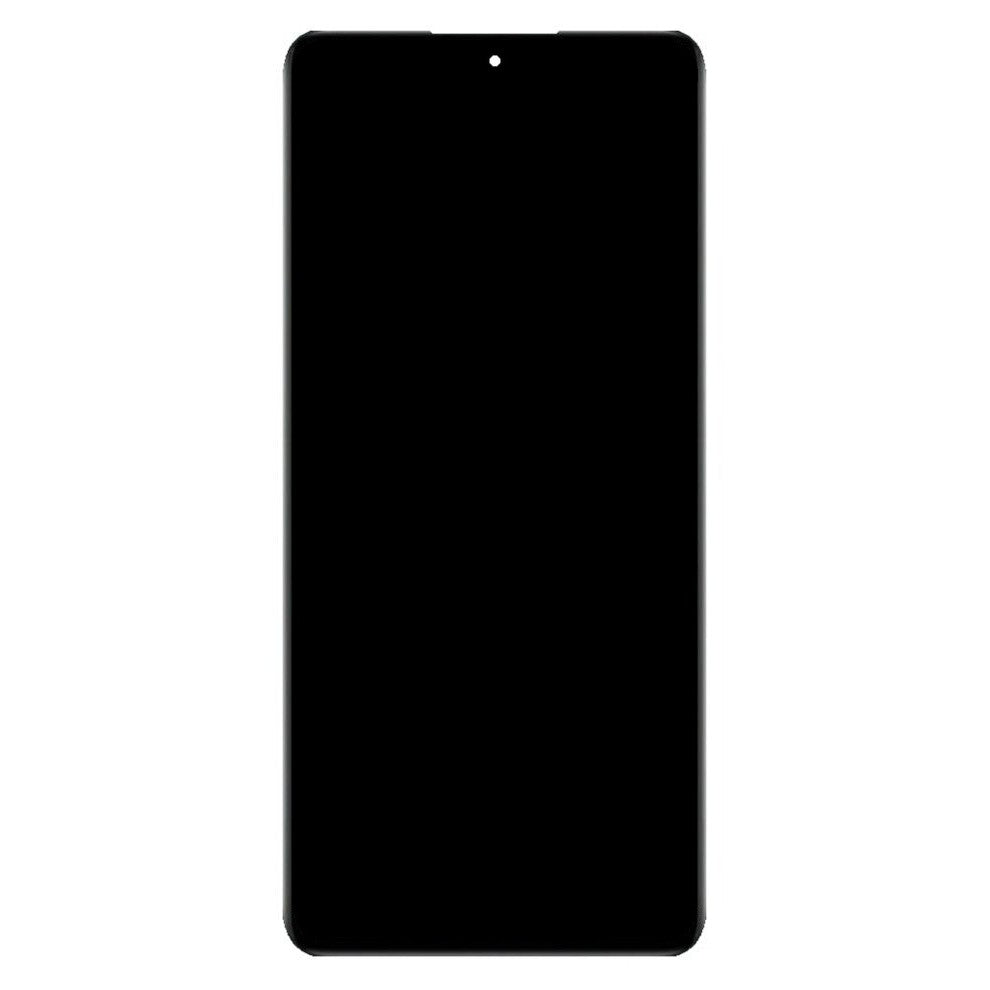 TrueView Display for Realme Narzo 70 Pro