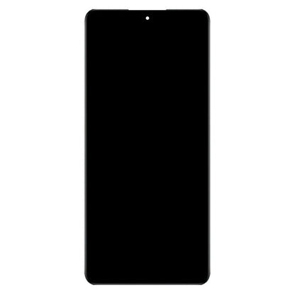 TrueView Display for Realme Narzo 70 Pro