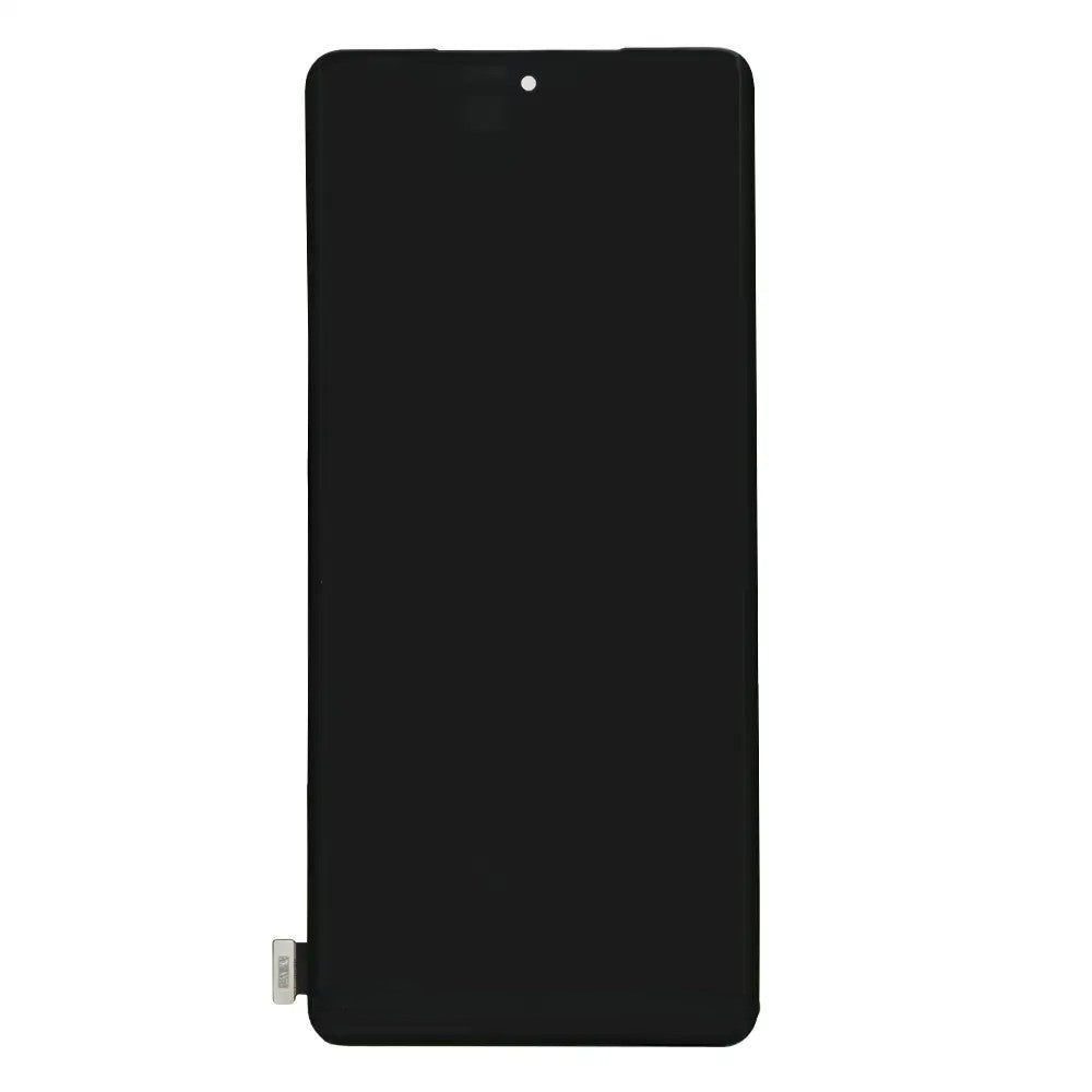 TrueView Display for Realme Narzo Power (5G)