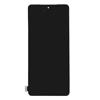 TrueView Display for Realme Narzo Power (5G)