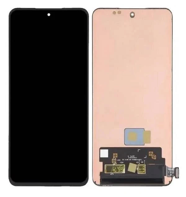 TrueView Display for OnePlus Nord 6
