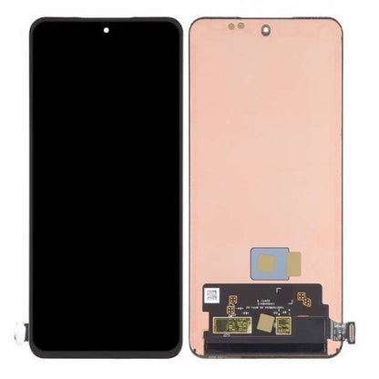 TrueView Display for OnePlus Nord CE 5