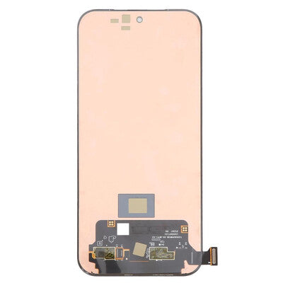 TrueView Display for OnePlus Nord CE 6