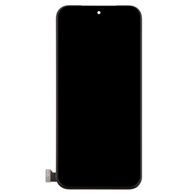 TrueView Display for OnePlus Nord CE 6