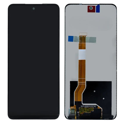 TrueView Display for OnePlus Nord CE 6 Lite