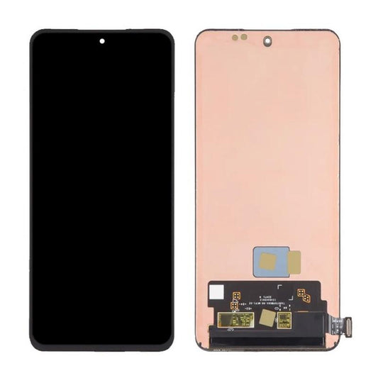 TrueView Display for OnePlus Nord 3