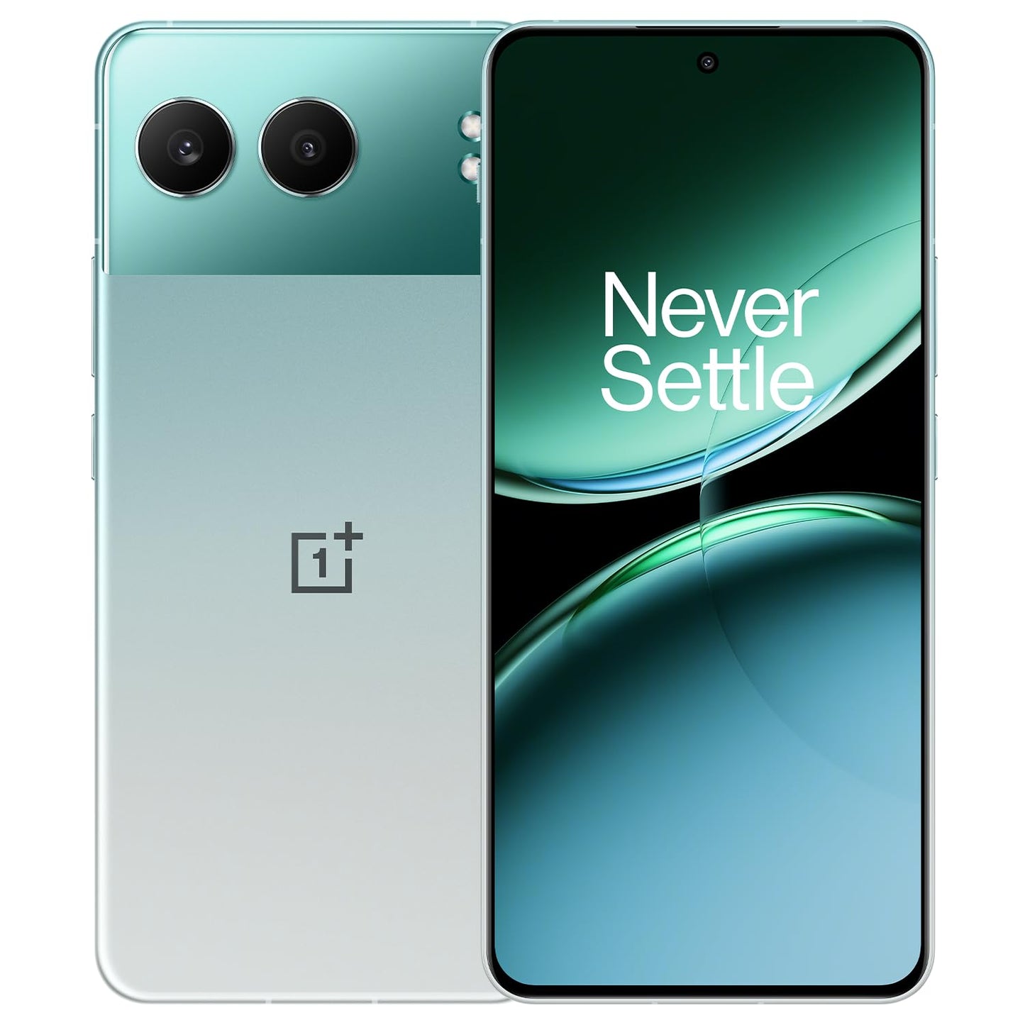 TrueView Display for Oneplus Nord 4