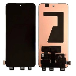 TrueView Display for Oneplus Nord 4