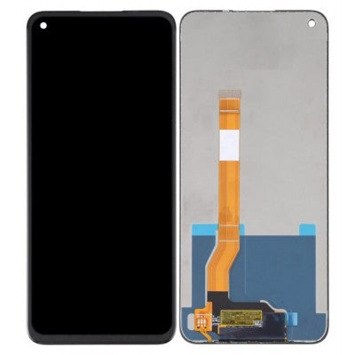 TrueView Display for OnePlus Nord CE2 Lite