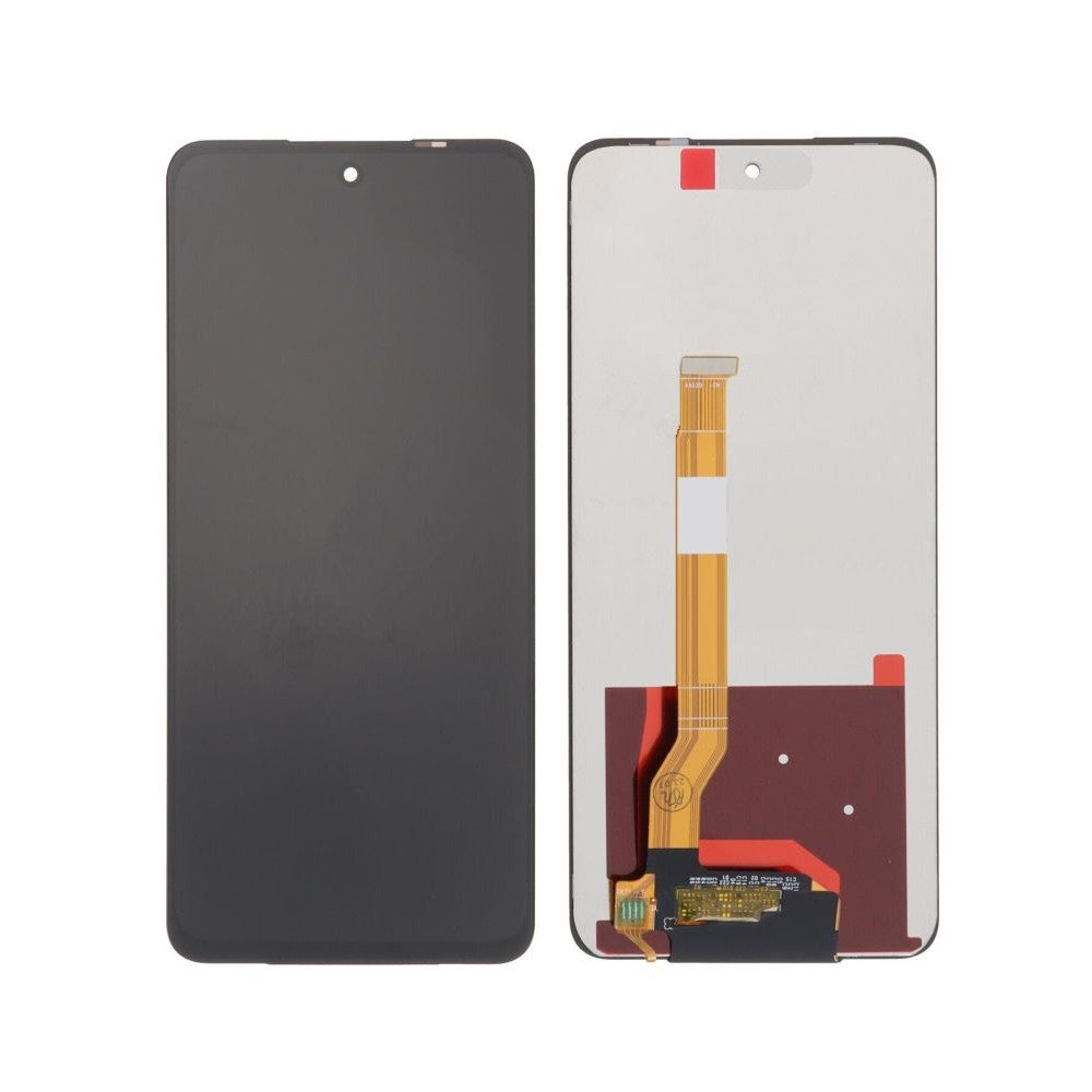 TrueView Display for OnePlus Nord CE3 Lite