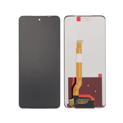 TrueView Display for OnePlus Nord CE3 Lite