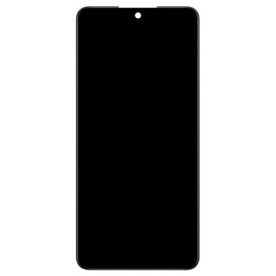 TrueView Display for OnePlus Nord CE4