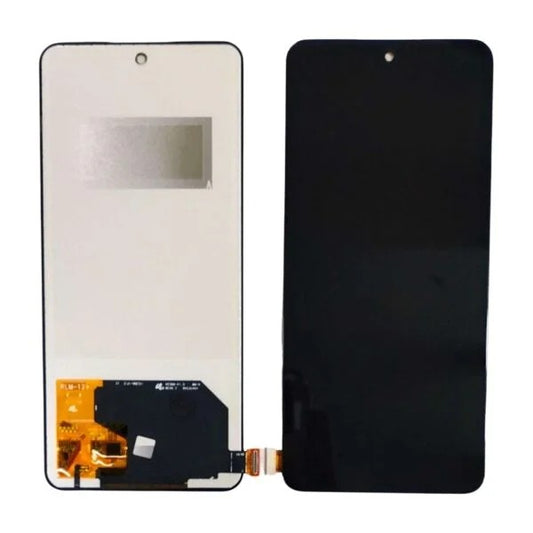 TrueView Display for Oneplus Nord CE4 Lite