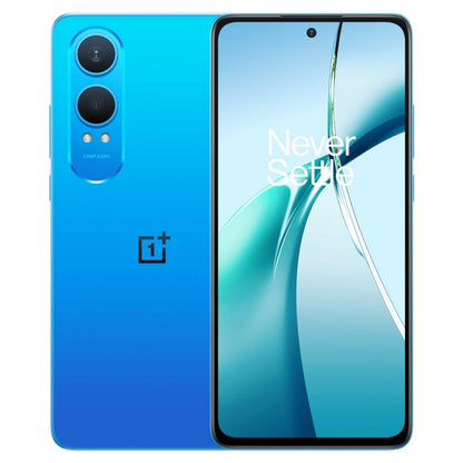 TrueView Display for Oneplus Nord CE4 Lite