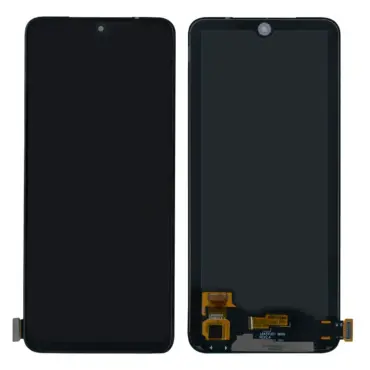 TrueView Display for Redmi Note 10 (4G)