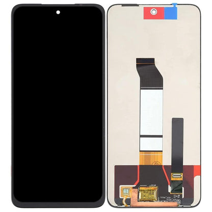 TrueView Display for Redmi Note 10 (5G)