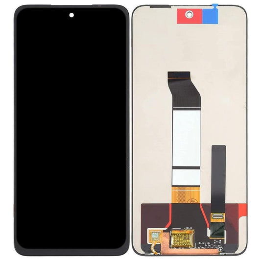 TrueView Display for Redmi Note 10 (5G)