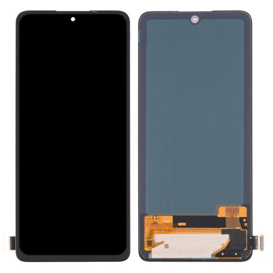 TrueView Display for Redmi Note 10 Pro (5G)