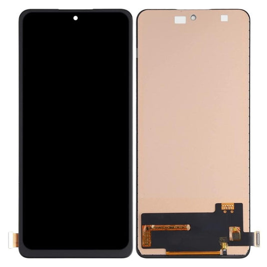 TrueView Display for Redmi Note 10 Pro Max