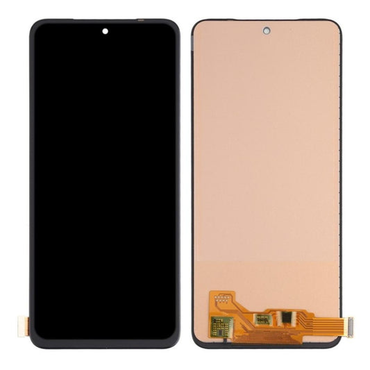 TrueView Display for Redmi Note 10 S