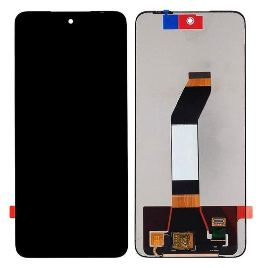 TrueView Display for Redmi Note 11 (4G)
