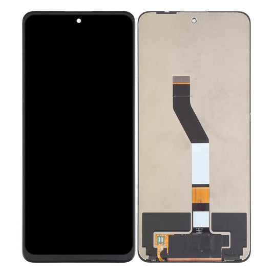 TrueView Display for Redmi Note 11 (5G)