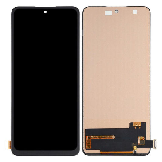 TrueView Display for Redmi Note 11 Pro