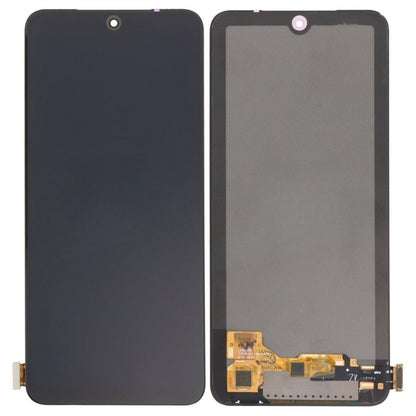 TrueView Display for Redmi Note 12 S