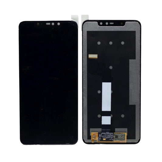 TrueView Display for Redmi Note 6 Pro