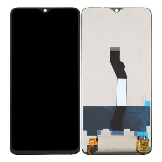 TrueView Display for Redmi Note 8 Pro