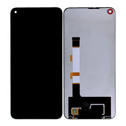 TrueView Display for Redmi Note 9 T