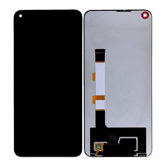 TrueView Display for Redmi Note 9 T
