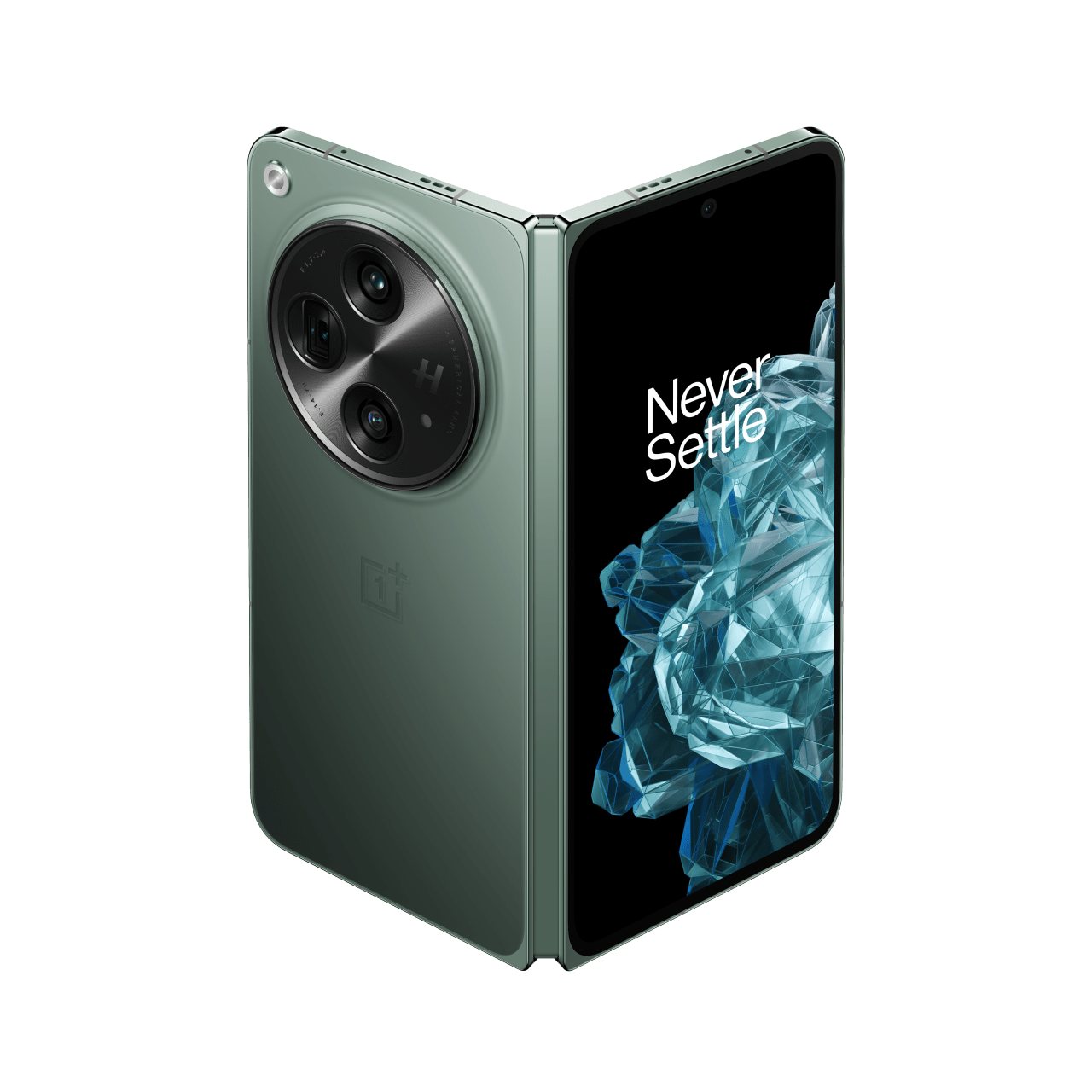 TrueView Display for OnePlus Open Outer Display