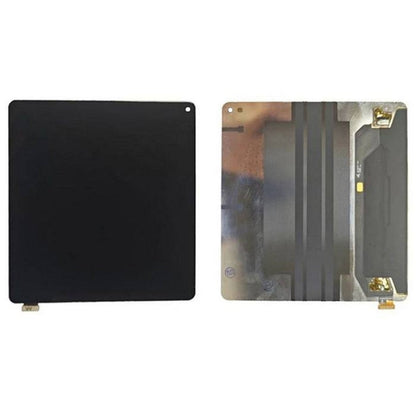 TrueView Display for OnePlus Open Inner Display