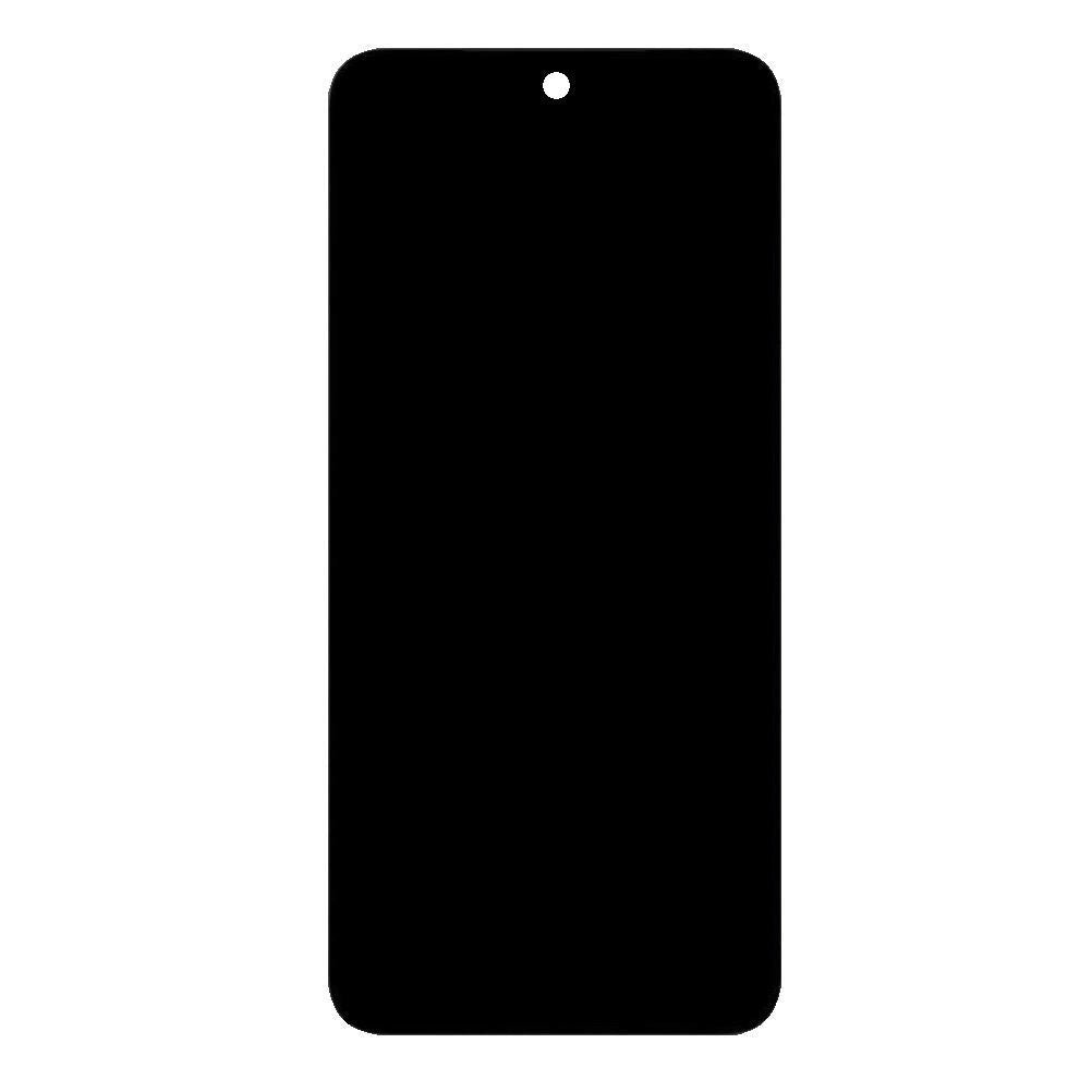 TrueView Display for OnePlus Open Outer Display