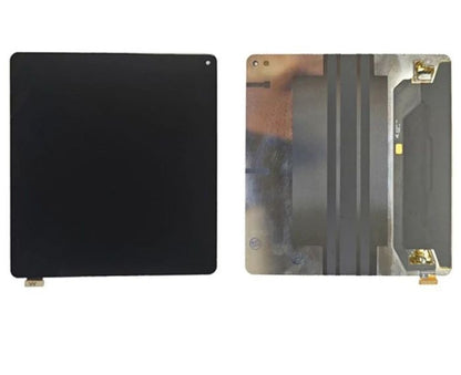 TrueView Display for OnePlus Open