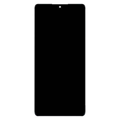 TrueView Display for Realme P1 Pro