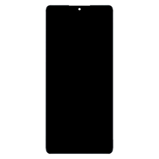 TrueView Display for Realme P1 Pro