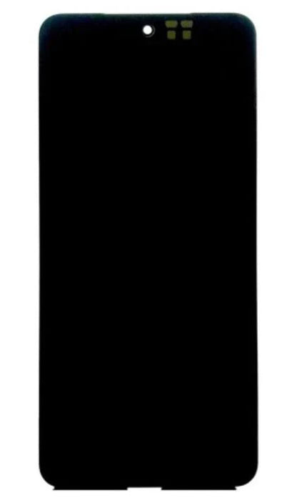 TrueView Display for Realme P4 R (5G)