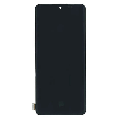TrueView Display for Realme P4 Power (5G)