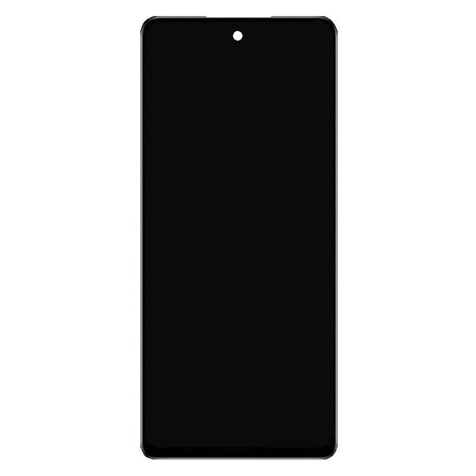 TrueView Display for Nothing Phone (2)