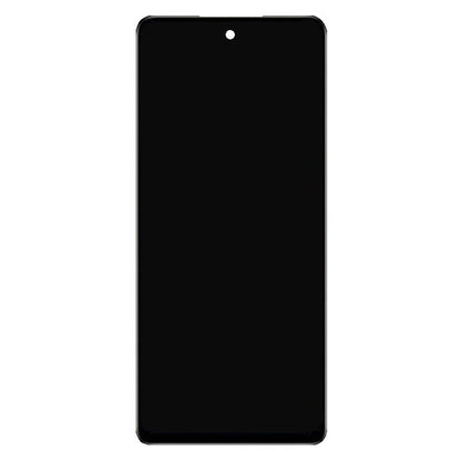 TrueView Display for Nothing Phone (2)