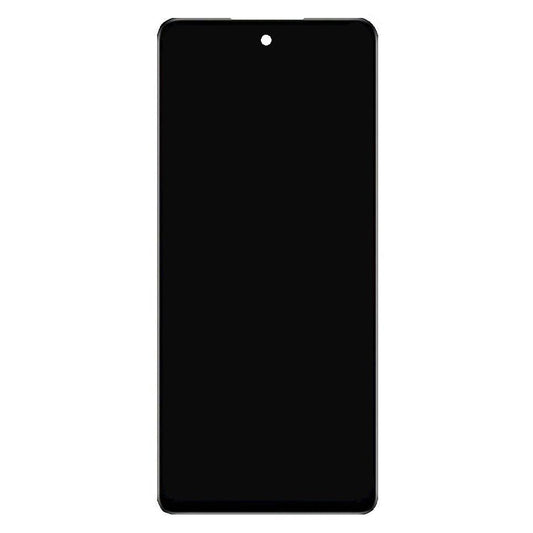 TrueView Display for Nothing Phone (2)