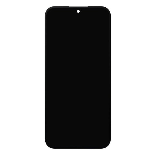 TrueView Display for Nothing Phone (2a)